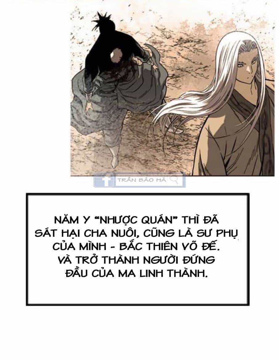 Thiên Hạ Đệ Nhất Nhân - Chương 43 - ảnh 75