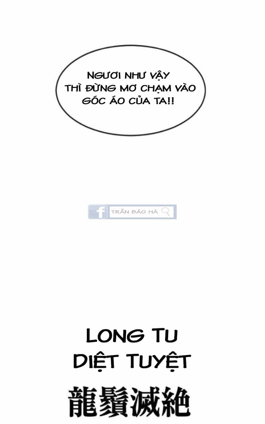 Thiên Hạ Đệ Nhất Nhân - Chương 44 - ảnh 77
