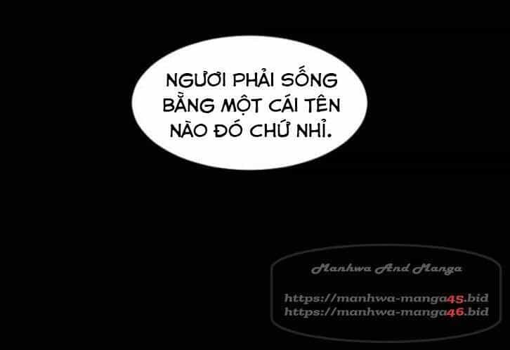 Thiên Hạ Đệ Nhất Nhân - Chương 45 - ảnh 75