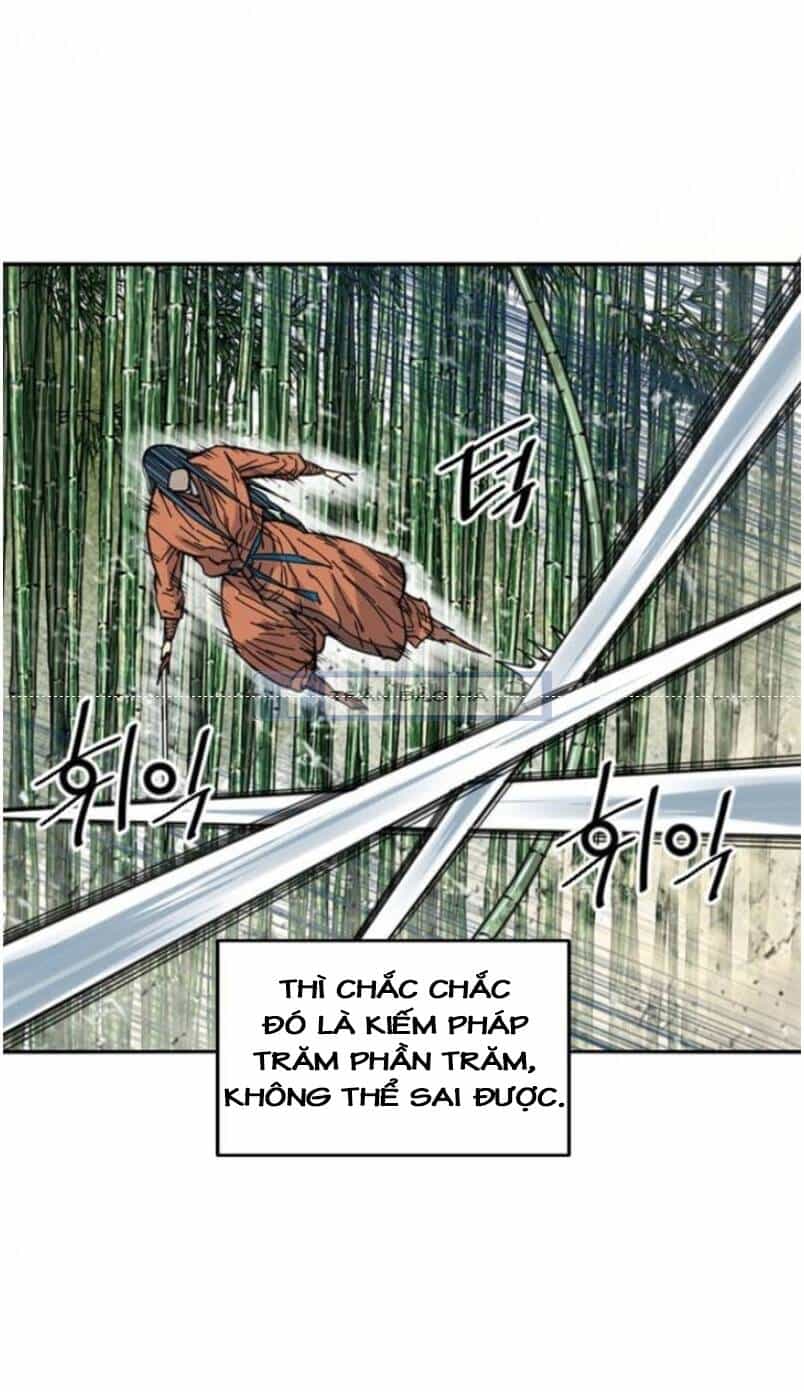 Thiên Hạ Đệ Nhất Nhân - Chương 47 - ảnh 11