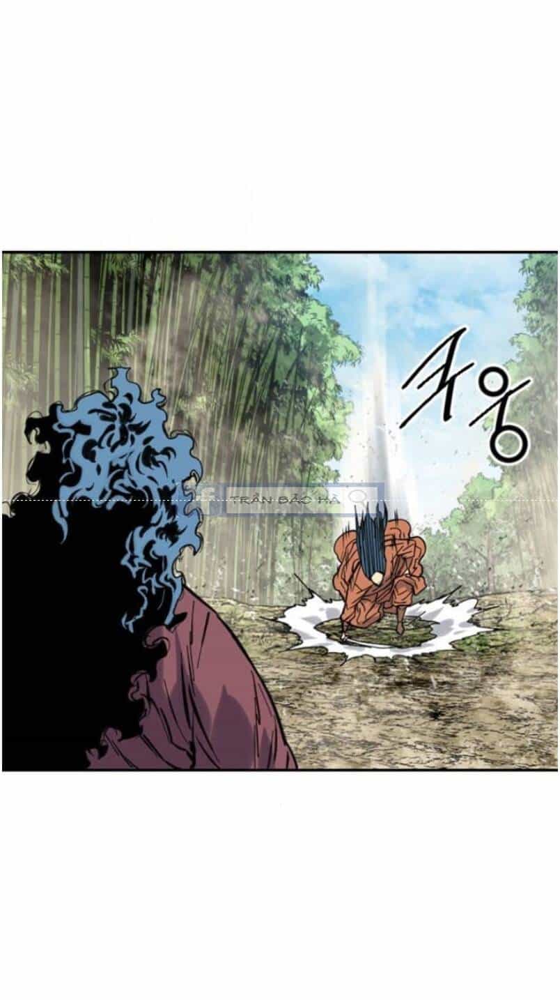 Thiên Hạ Đệ Nhất Nhân - Chương 47 - ảnh 61