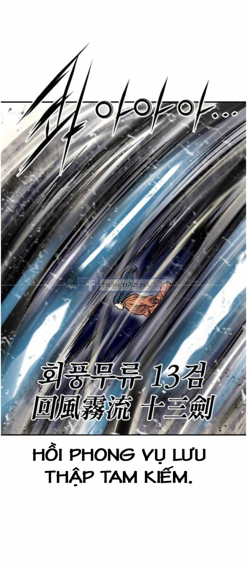 Thiên Hạ Đệ Nhất Nhân - Chương 47 - ảnh 64