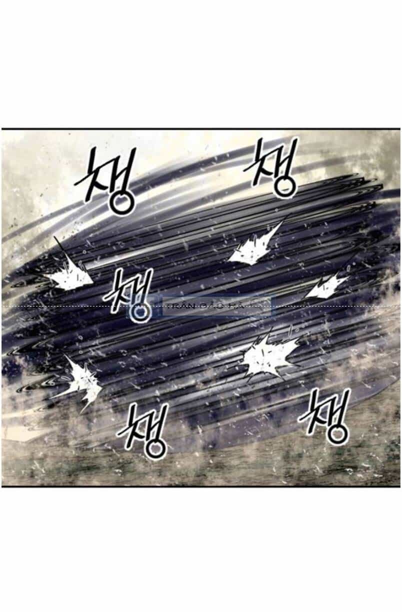 Thiên Hạ Đệ Nhất Nhân - Chương 47 - ảnh 65