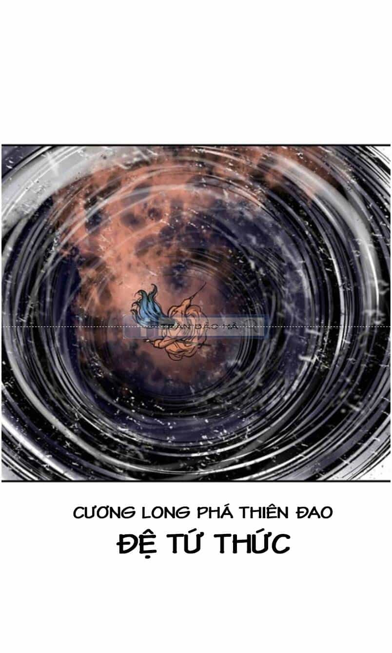 Thiên Hạ Đệ Nhất Nhân - Chương 47 - ảnh 68