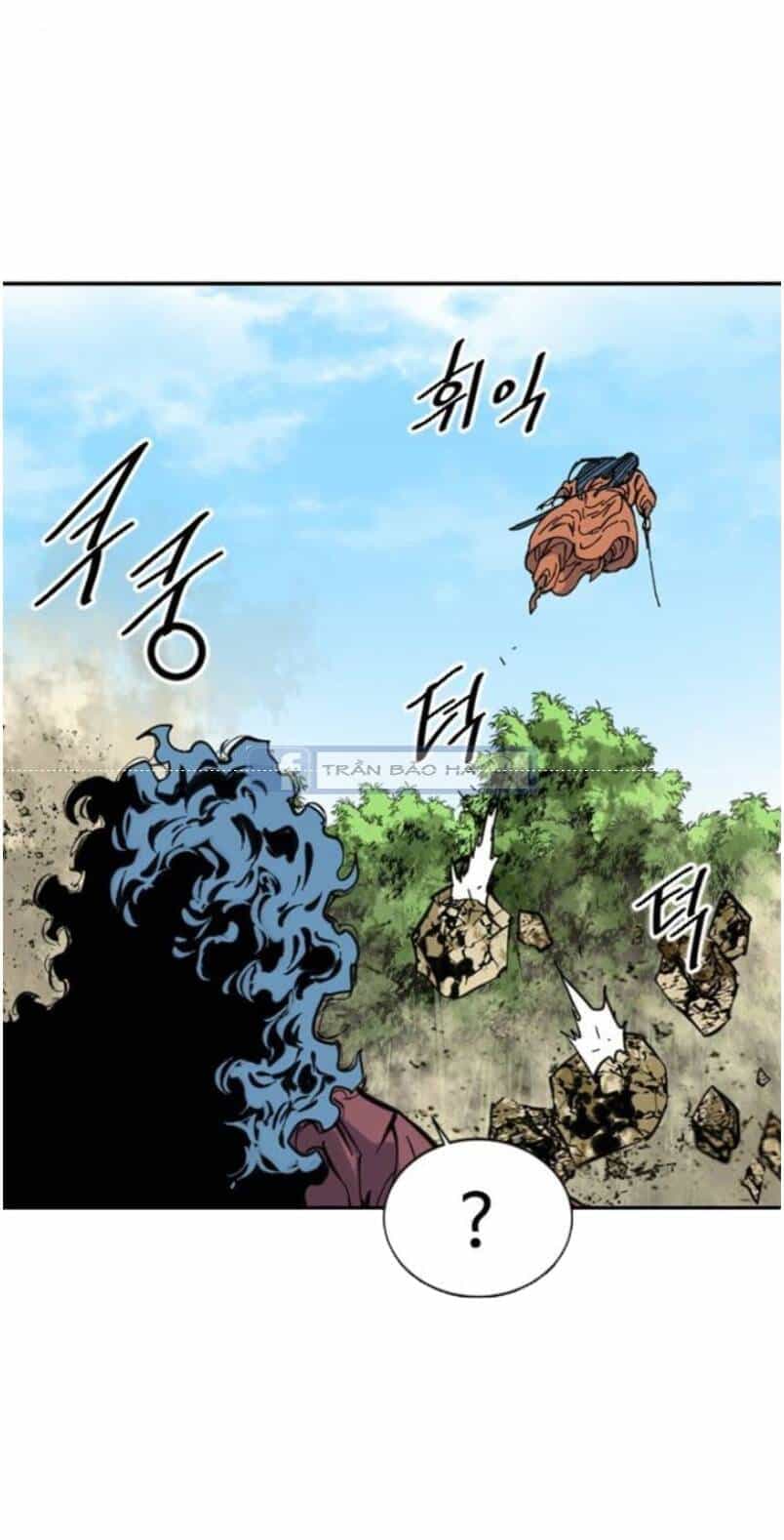 Thiên Hạ Đệ Nhất Nhân - Chương 48 - ảnh 19
