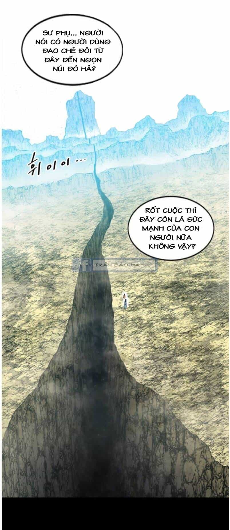 Thiên Hạ Đệ Nhất Nhân - Chương 48 - ảnh 31