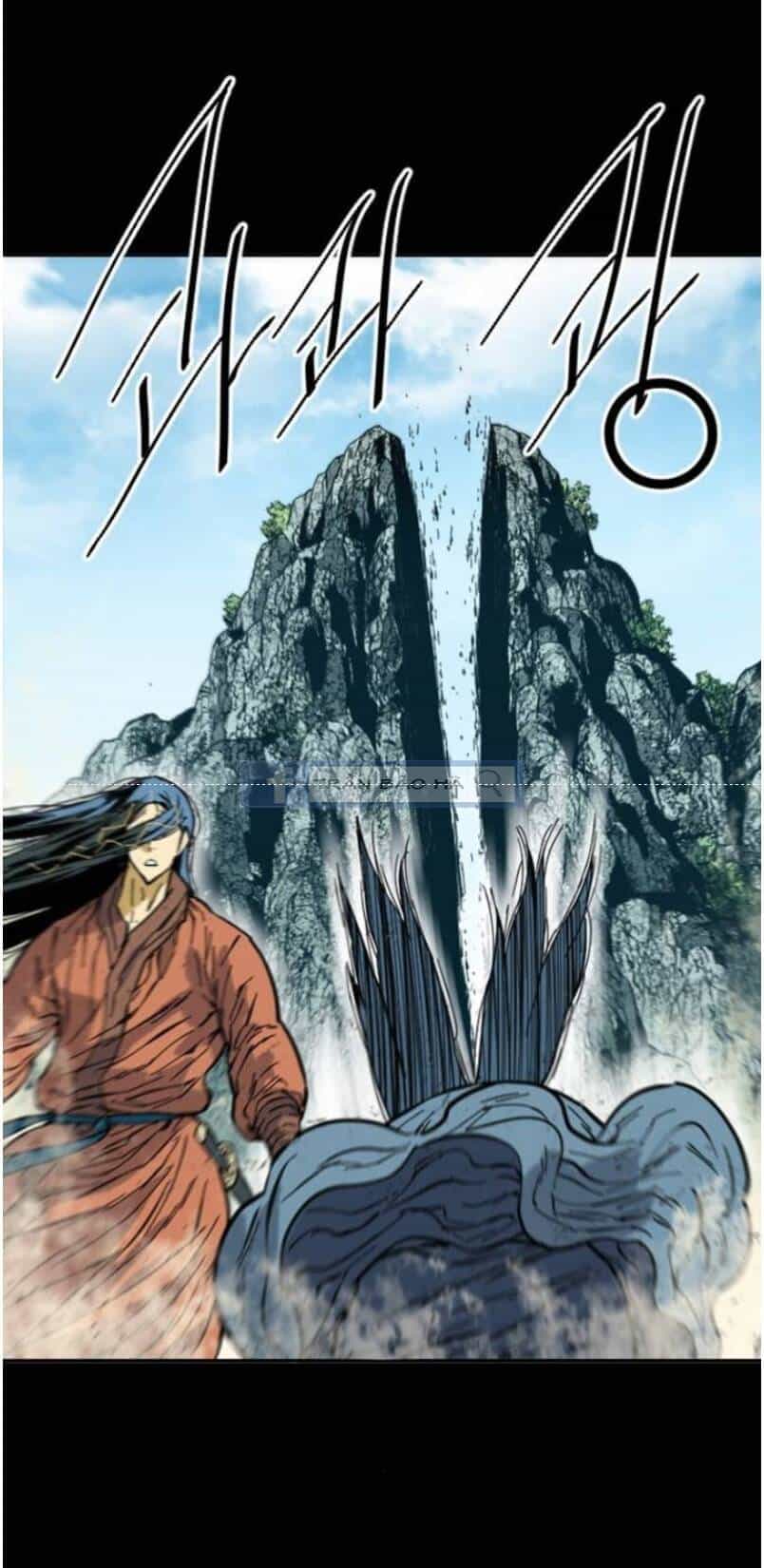 Thiên Hạ Đệ Nhất Nhân - Chương 48 - ảnh 42