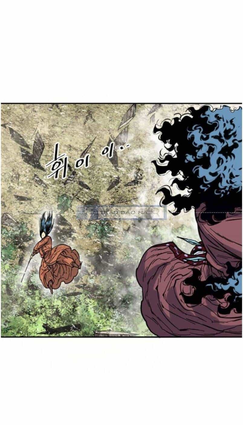 Thiên Hạ Đệ Nhất Nhân - Chương 48 - ảnh 51