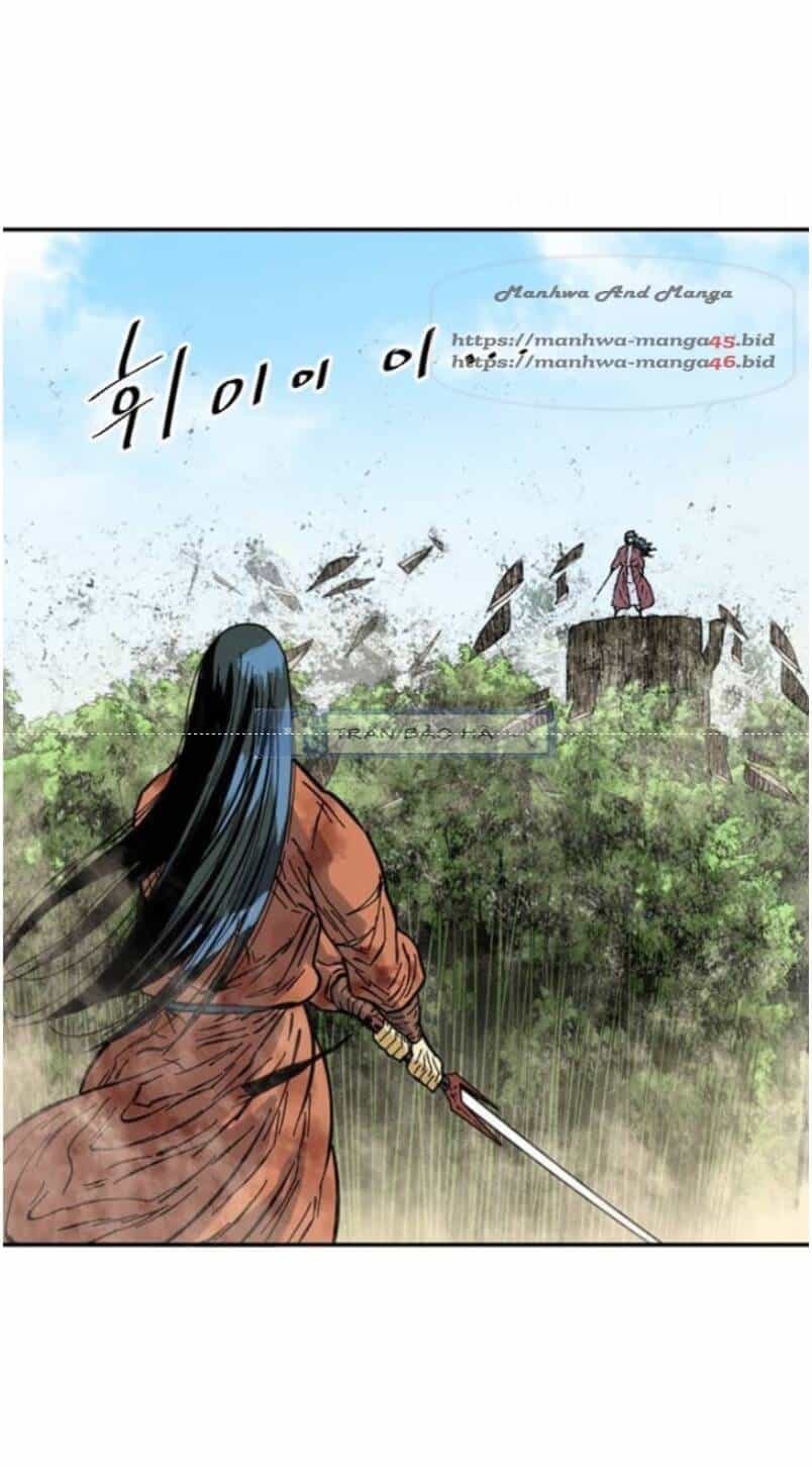 Thiên Hạ Đệ Nhất Nhân - Chương 48 - ảnh 55