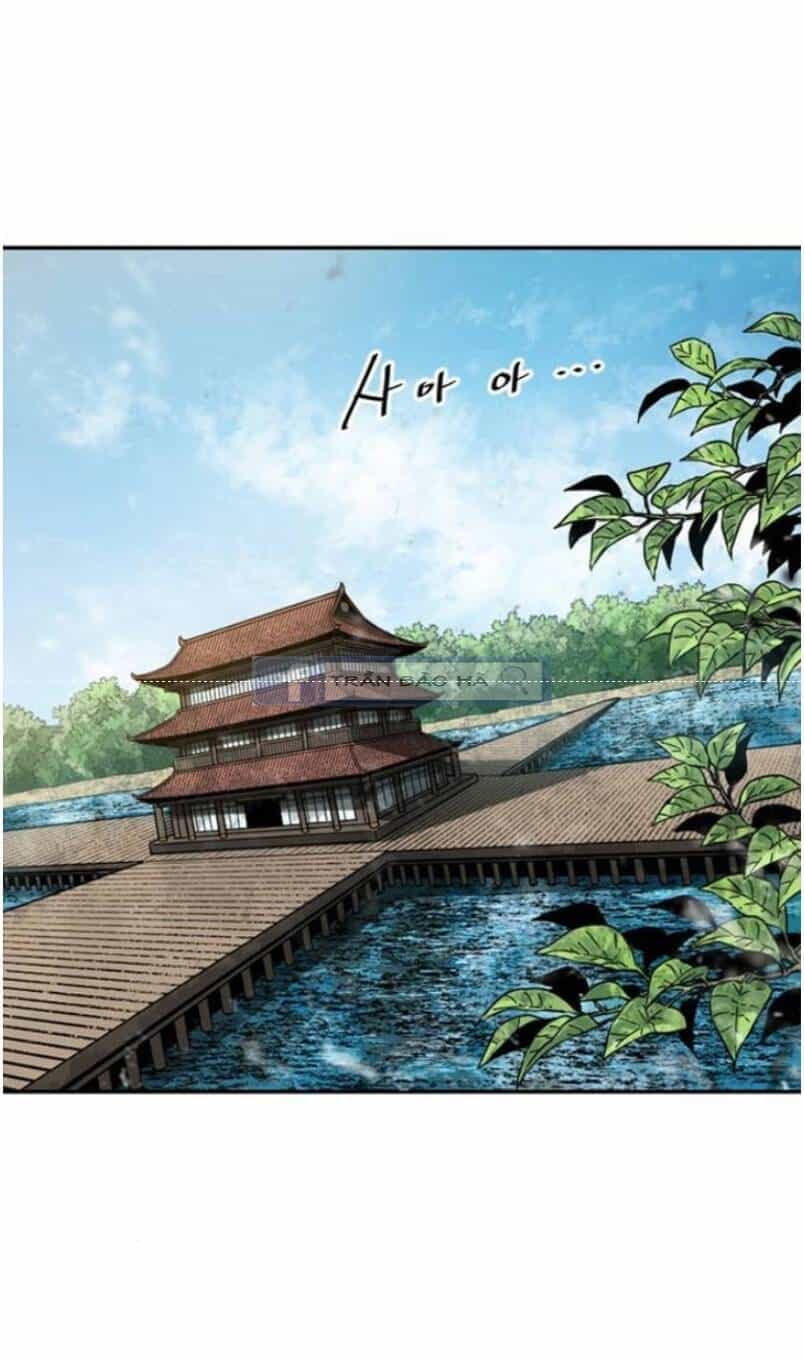 Thiên Hạ Đệ Nhất Nhân - Chương 48 - ảnh 56