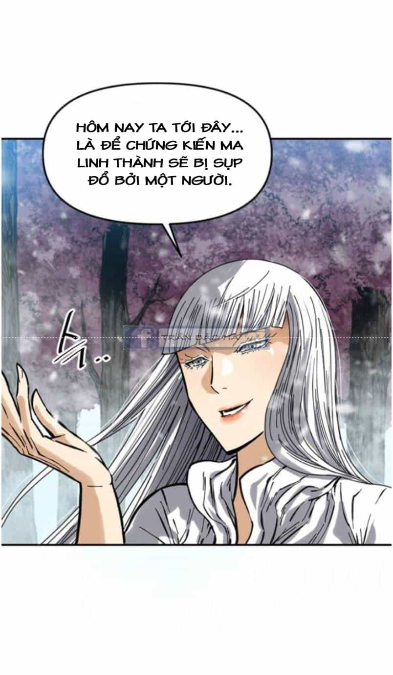 Thiên Hạ Đệ Nhất Nhân - Chương 48 - ảnh 65