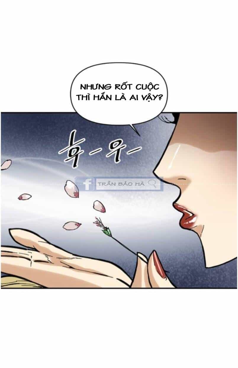 Thiên Hạ Đệ Nhất Nhân - Chương 48 - ảnh 68