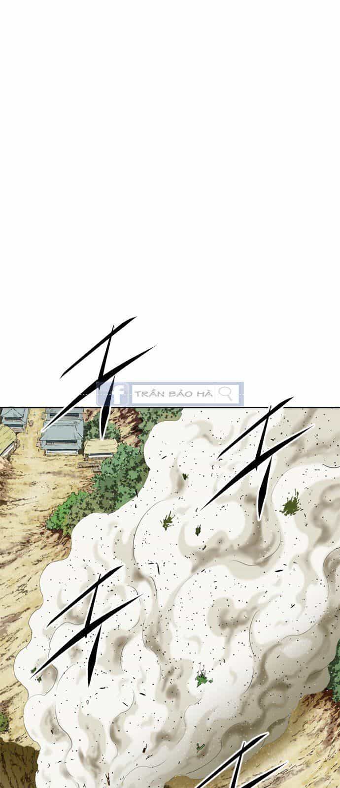Thiên Hạ Đệ Nhất Nhân - Chương 4 - ảnh 1