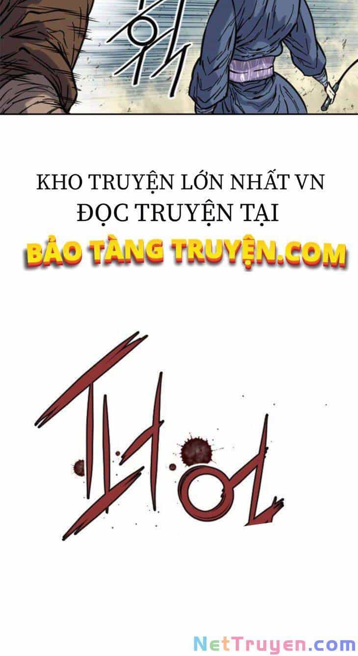 Thiên Hạ Đệ Nhất Nhân - Chương 49 - ảnh 20