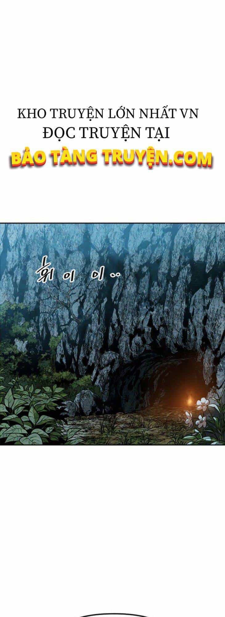 Thiên Hạ Đệ Nhất Nhân - Chương 49 - ảnh 24