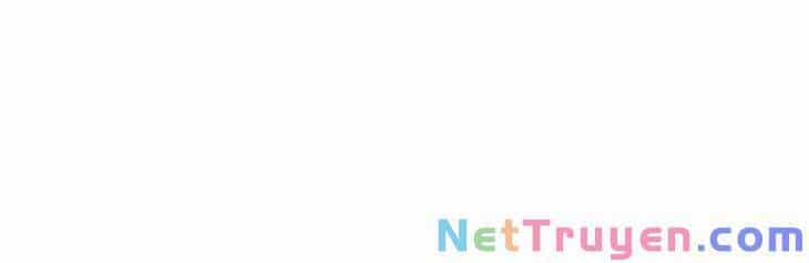 Thiên Hạ Đệ Nhất Nhân - Chương 49 - ảnh 49