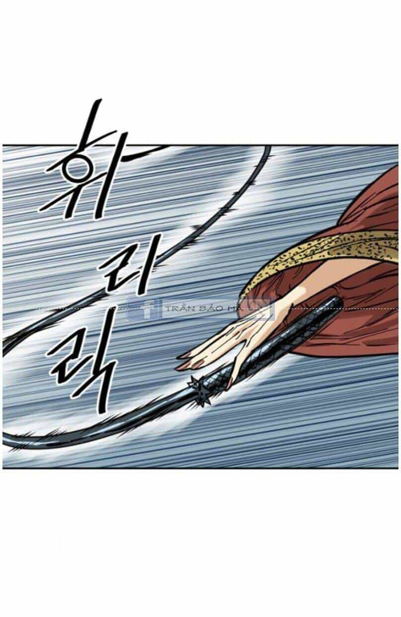 Thiên Hạ Đệ Nhất Nhân - Chương 50 - ảnh 16