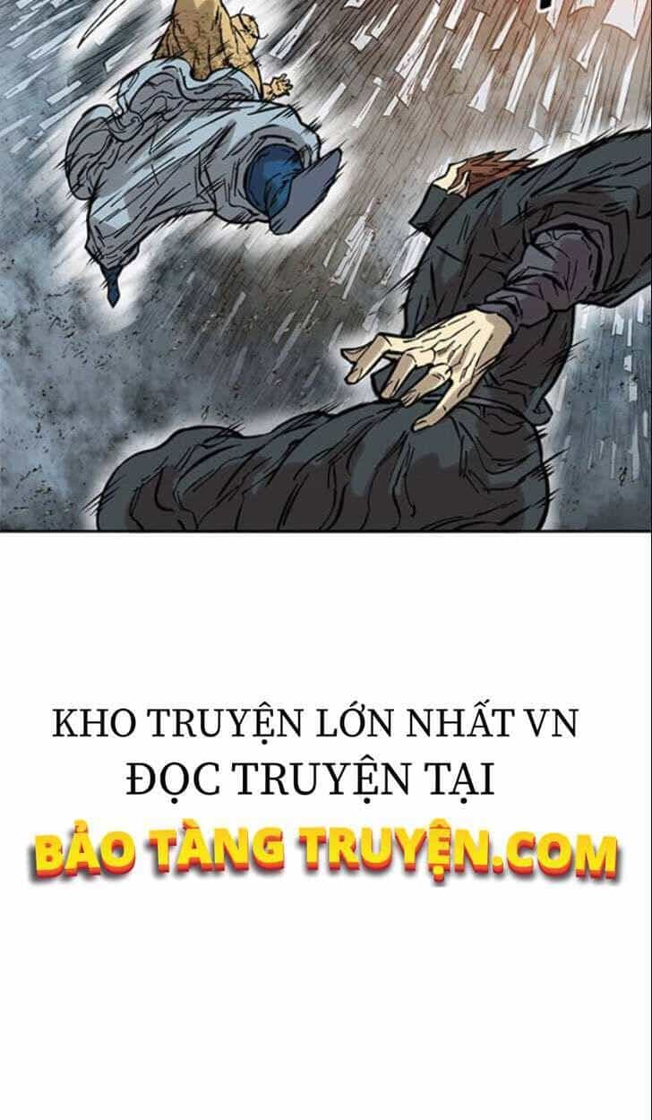 Thiên Hạ Đệ Nhất Nhân - Chương 51 - ảnh 3