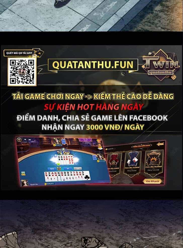 Thiên Hạ Đệ Nhất Nhân - Chương 51 - ảnh 41