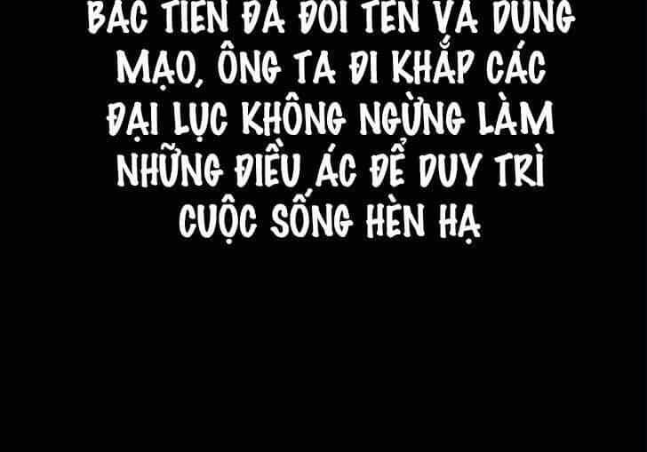 Thiên Hạ Đệ Nhất Nhân - Chương 51 - ảnh 49
