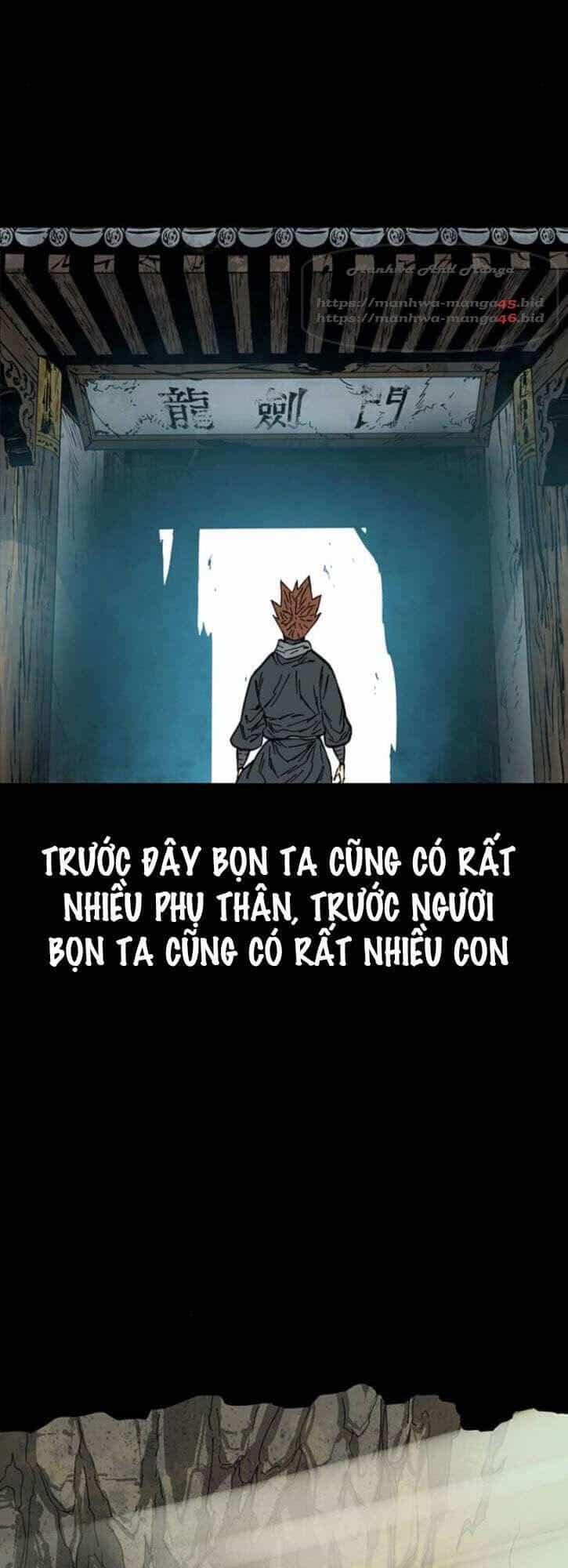 Thiên Hạ Đệ Nhất Nhân - Chương 51 - ảnh 62