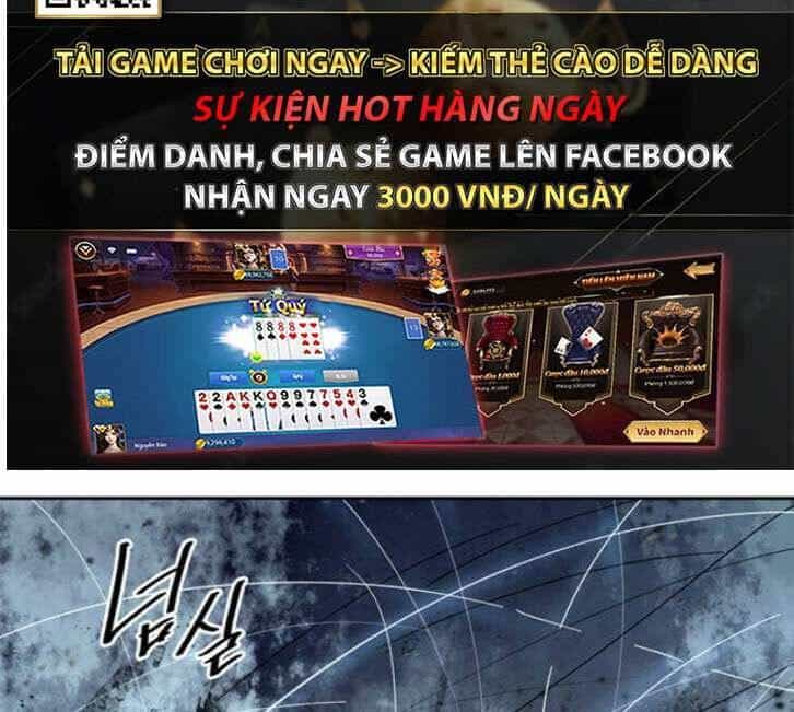 Thiên Hạ Đệ Nhất Nhân - Chương 51 - ảnh 80
