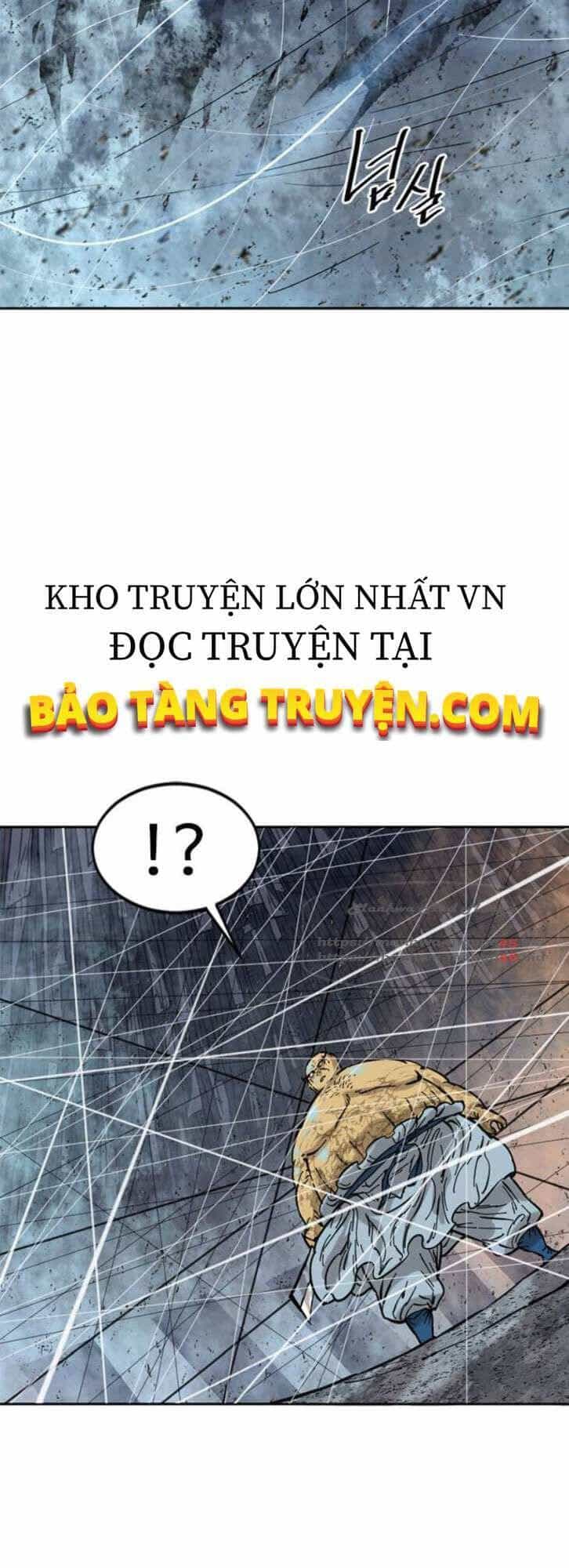Thiên Hạ Đệ Nhất Nhân - Chương 51 - ảnh 81