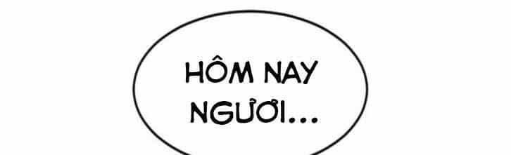 Thiên Hạ Đệ Nhất Nhân - Chương 51 - ảnh 82