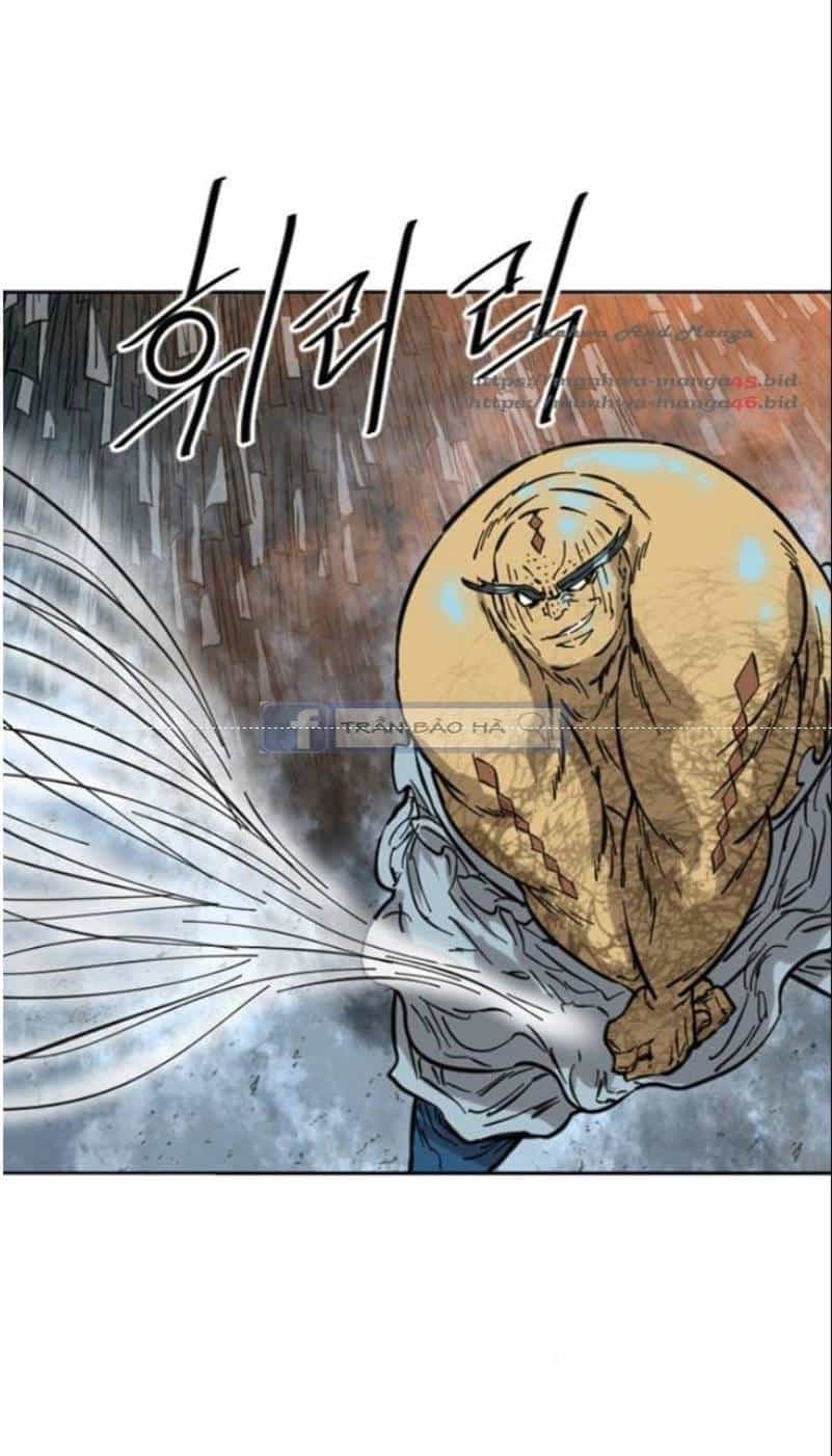 Thiên Hạ Đệ Nhất Nhân - Chương 52 - ảnh 22