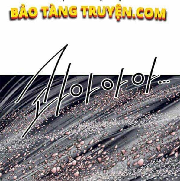 Thiên Hạ Đệ Nhất Nhân - Chương 53 - ảnh 103