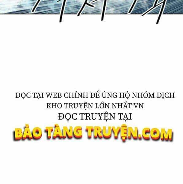 Thiên Hạ Đệ Nhất Nhân - Chương 53 - ảnh 111