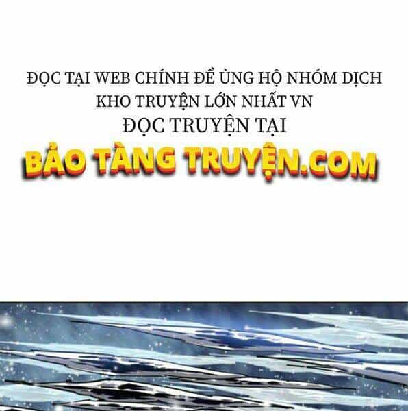 Thiên Hạ Đệ Nhất Nhân - Chương 53 - ảnh 117