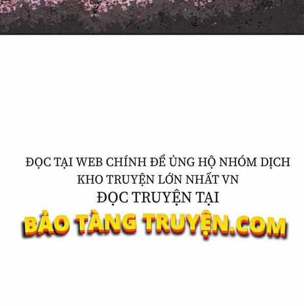 Thiên Hạ Đệ Nhất Nhân - Chương 53 - ảnh 141