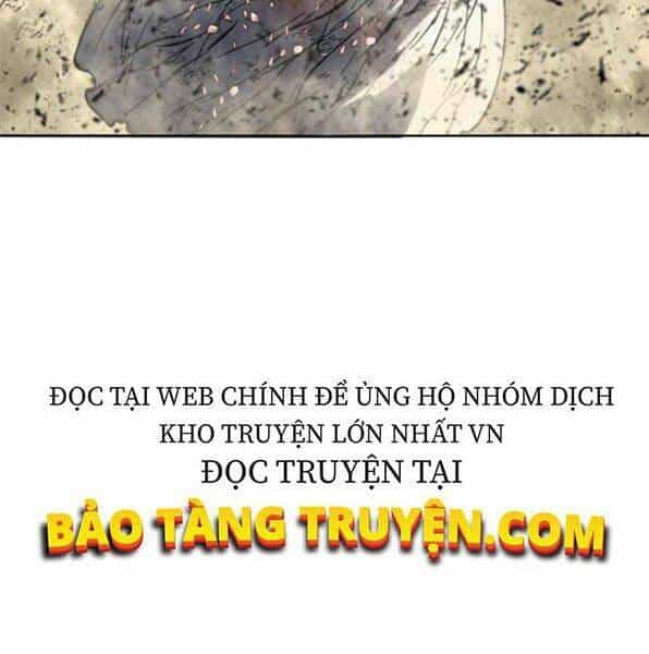 Thiên Hạ Đệ Nhất Nhân - Chương 53 - ảnh 145