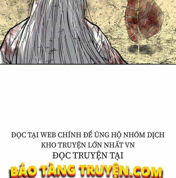 Thiên Hạ Đệ Nhất Nhân - Chương 53 - ảnh 149