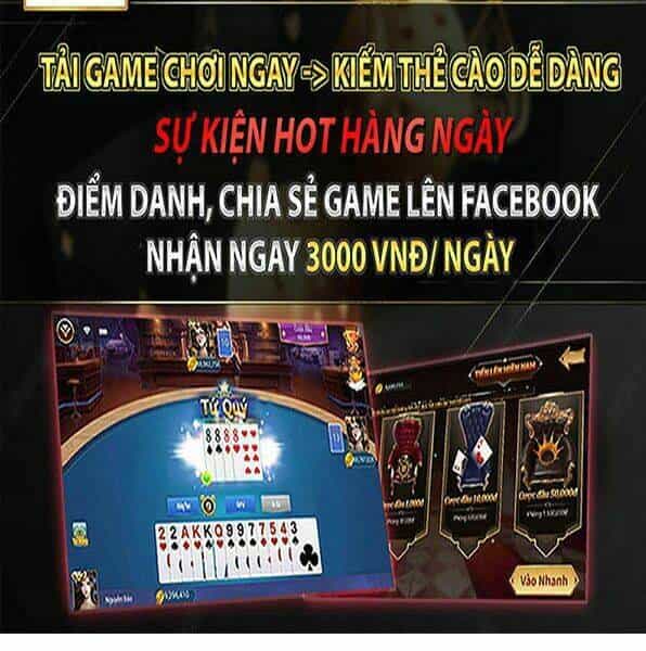 Thiên Hạ Đệ Nhất Nhân - Chương 53 - ảnh 15