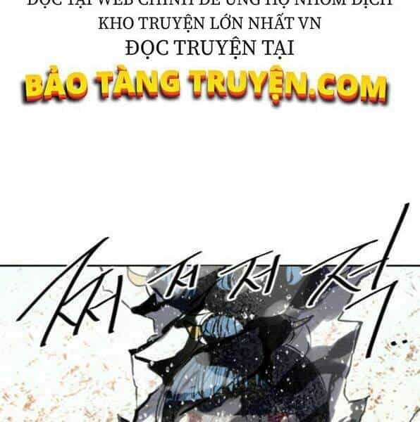 Thiên Hạ Đệ Nhất Nhân - Chương 53 - ảnh 154