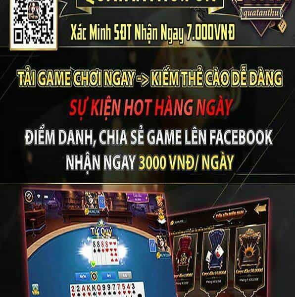 Thiên Hạ Đệ Nhất Nhân - Chương 53 - ảnh 159
