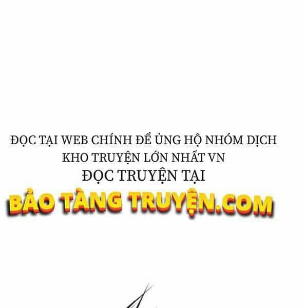 Thiên Hạ Đệ Nhất Nhân - Chương 53 - ảnh 170
