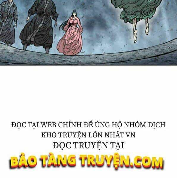 Thiên Hạ Đệ Nhất Nhân - Chương 53 - ảnh 22