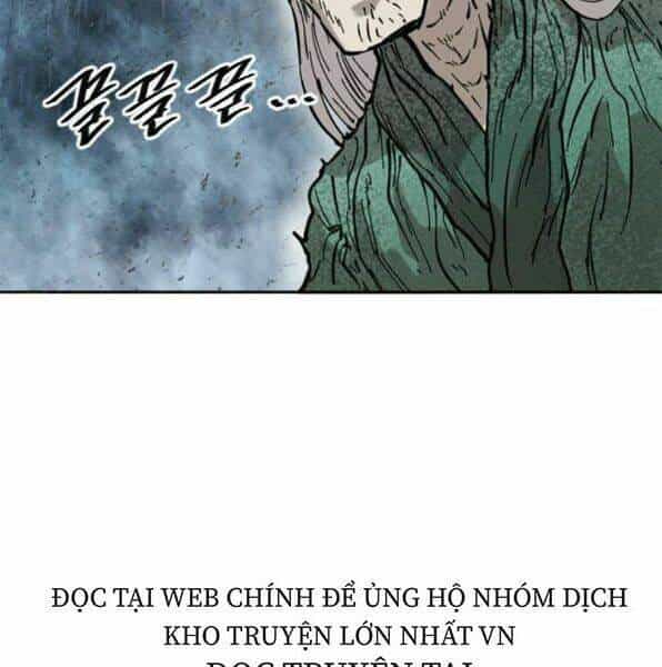 Thiên Hạ Đệ Nhất Nhân - Chương 53 - ảnh 24