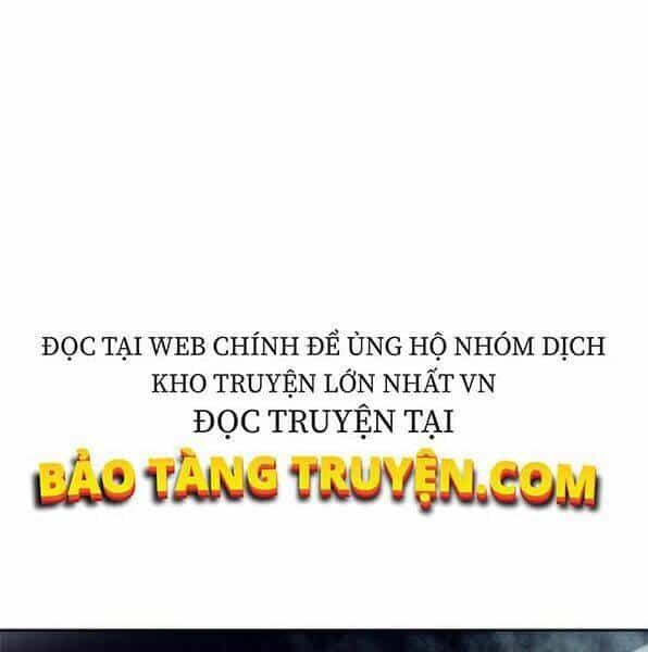 Thiên Hạ Đệ Nhất Nhân - Chương 53 - ảnh 3