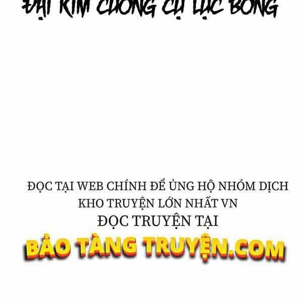 Thiên Hạ Đệ Nhất Nhân - Chương 53 - ảnh 33