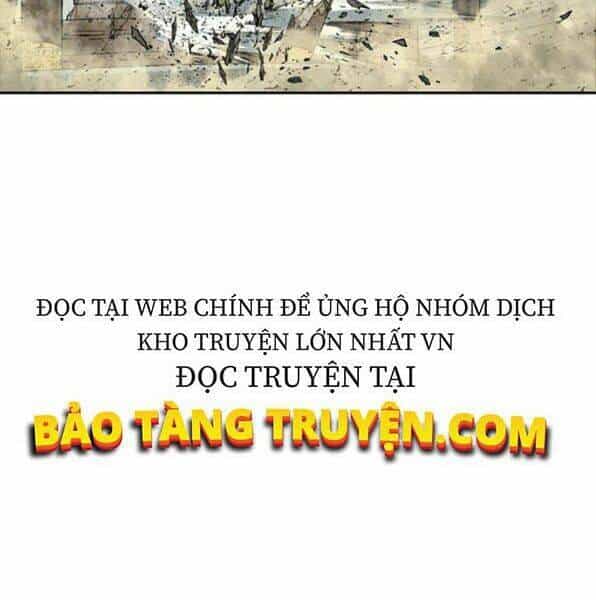 Thiên Hạ Đệ Nhất Nhân - Chương 53 - ảnh 37