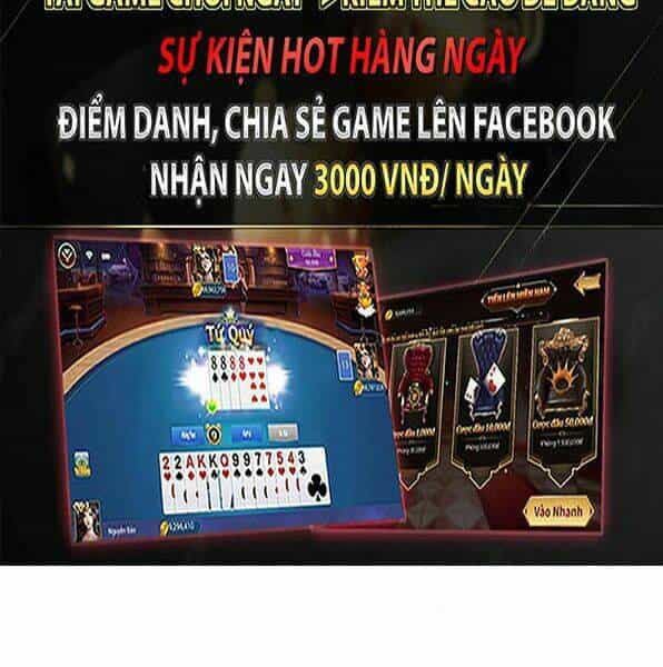 Thiên Hạ Đệ Nhất Nhân - Chương 53 - ảnh 41