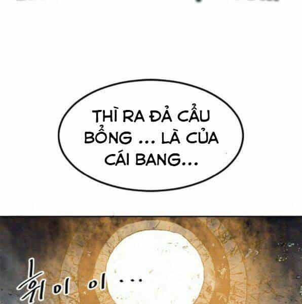 Thiên Hạ Đệ Nhất Nhân - Chương 53 - ảnh 45