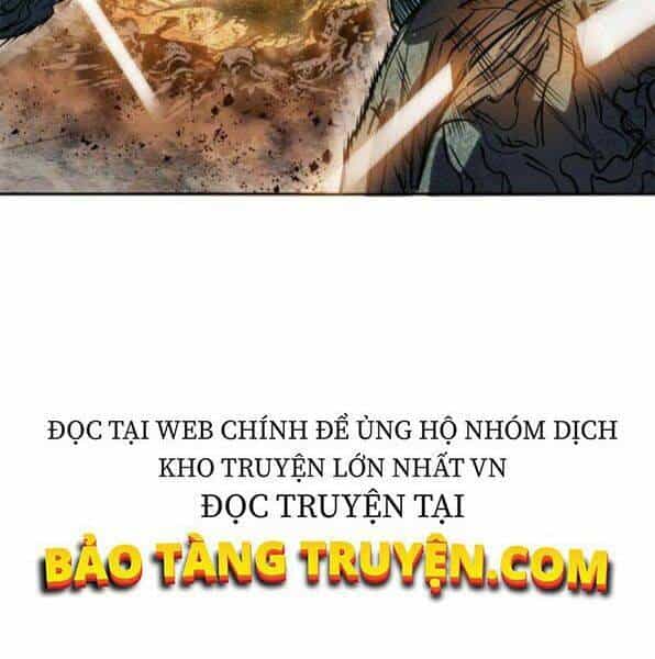 Thiên Hạ Đệ Nhất Nhân - Chương 53 - ảnh 61