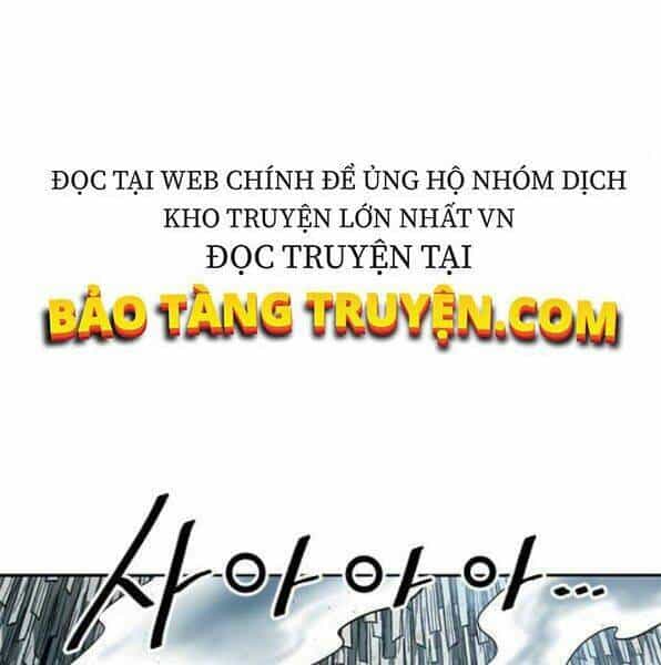Thiên Hạ Đệ Nhất Nhân - Chương 53 - ảnh 7