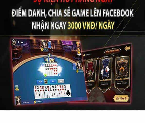 Thiên Hạ Đệ Nhất Nhân - Chương 53 - ảnh 75