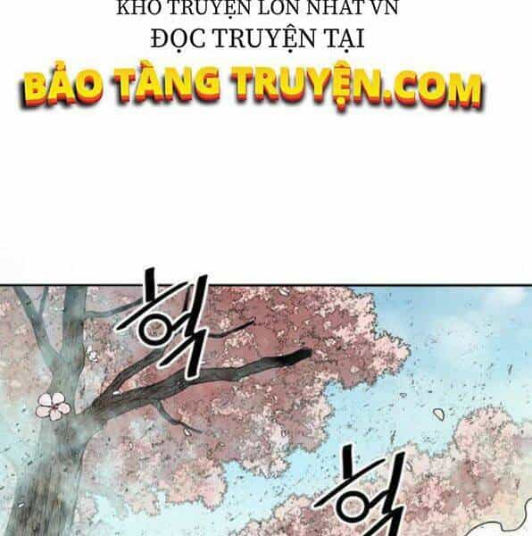 Thiên Hạ Đệ Nhất Nhân - Chương 53 - ảnh 77